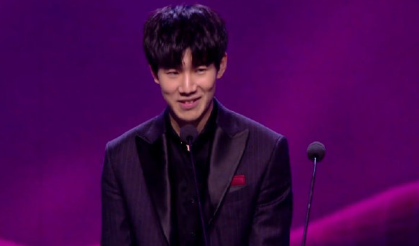 将注码从1 将注码从1