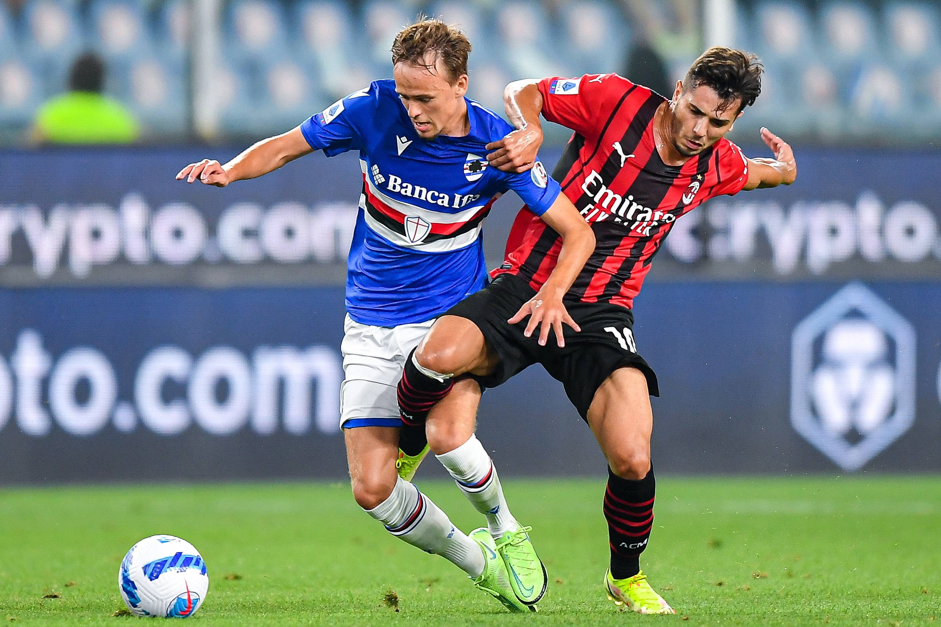 极化转保护 极化转保护