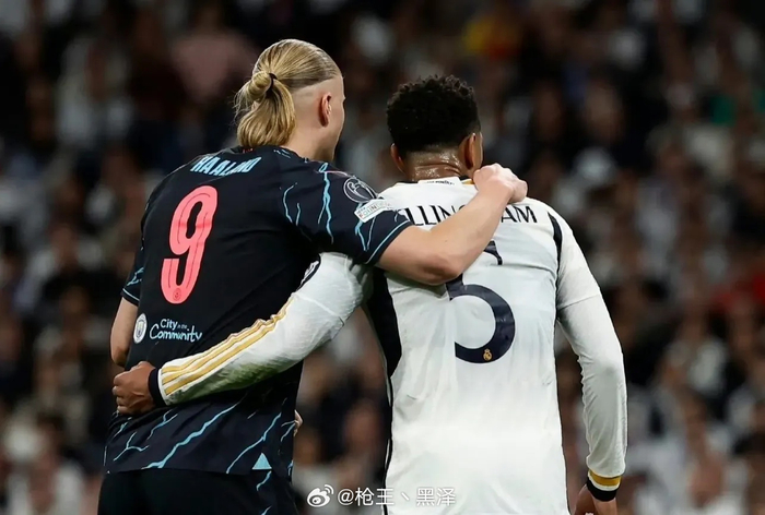 全的试探 全的试探