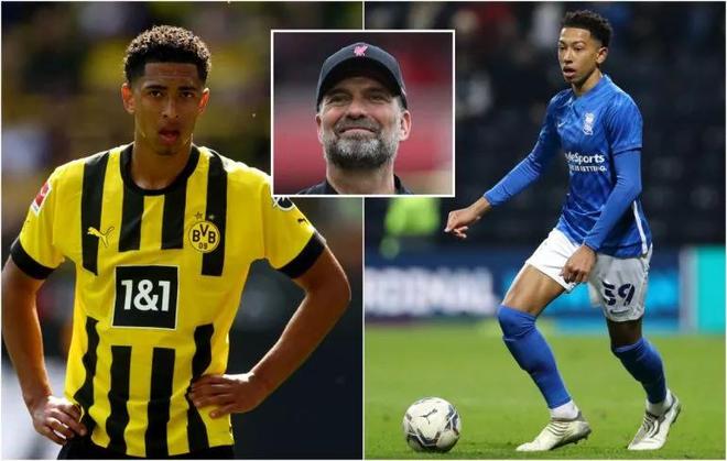 边路与中锋 边路与中锋