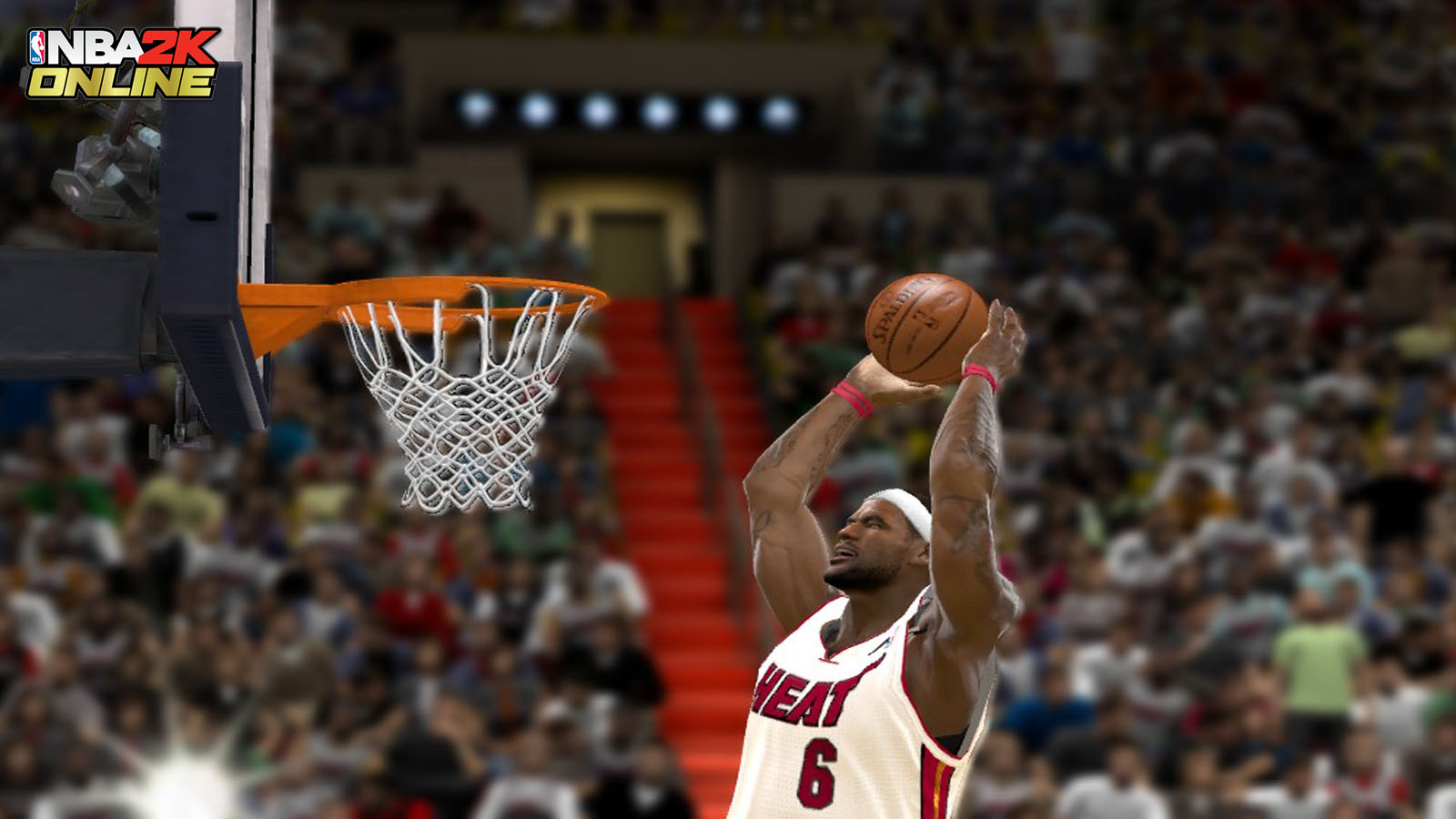 与纵深冲击 与纵深冲击