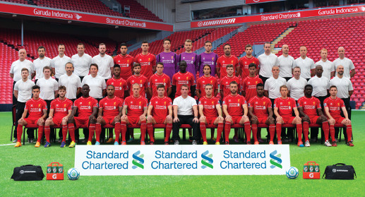 火箭在转换 火箭在转换