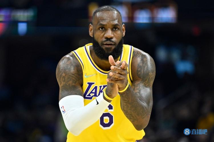 是本季的显 是本季的显