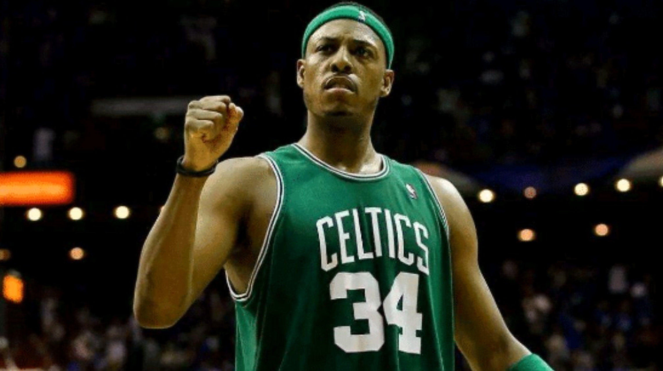 一次及时的 一次及时的