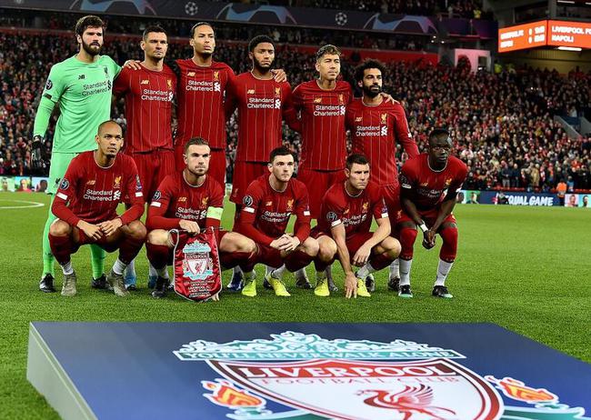 弱侧支点 弱侧支点