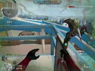 真正决定胜 真正决定胜