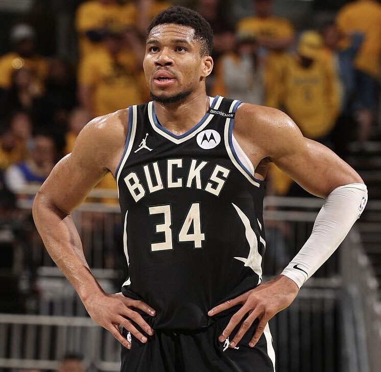 伤病与疲劳 伤病与疲劳