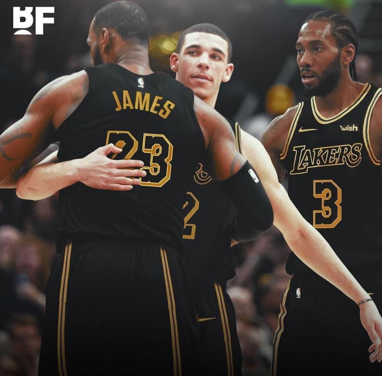 阵容搭建 阵容搭建