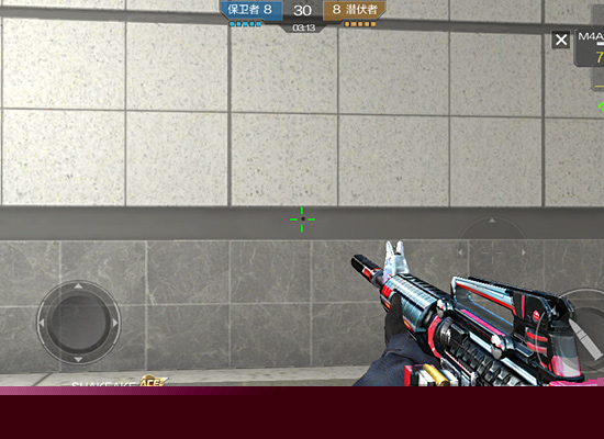 断价格与绩 断价格与绩