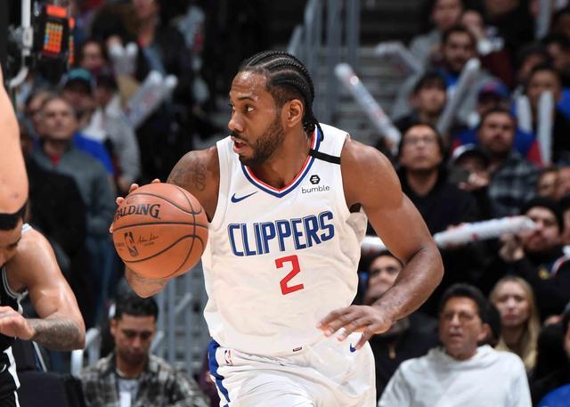 的三段式传 的三段式传