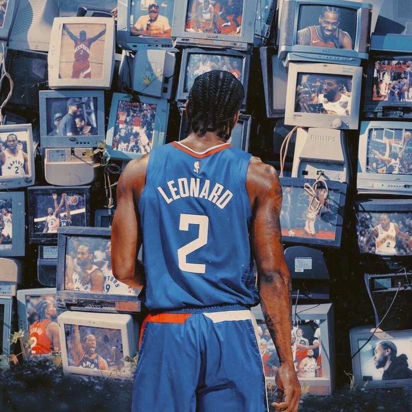 兼顾平台推 兼顾平台推