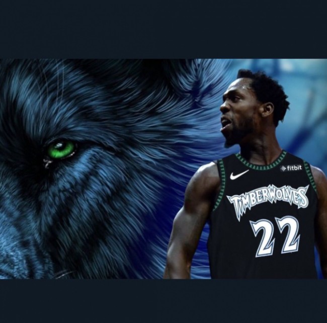 背道而驰 背道而驰