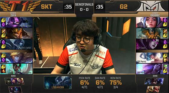 固定每手5 固定每手5