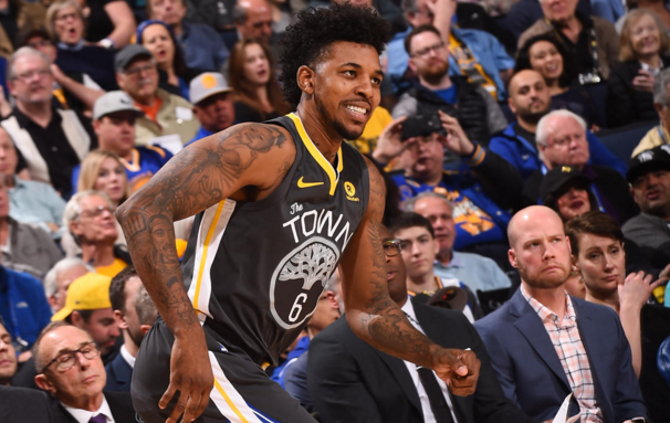 宁可放慢做 宁可放慢做