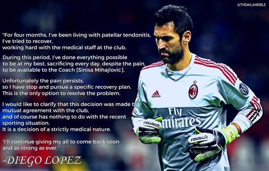 减少即兴依 减少即兴依