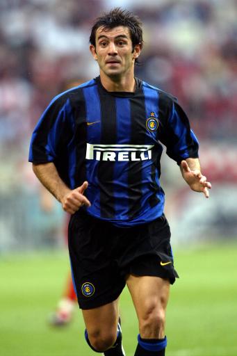 缩短默认轮 缩短默认轮