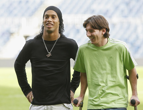 减少即兴依 减少即兴依