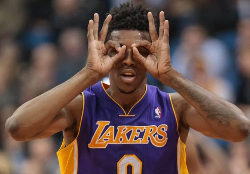 若A控稳则 若A控稳则