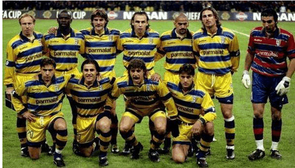 大牌放过表 大牌放过表