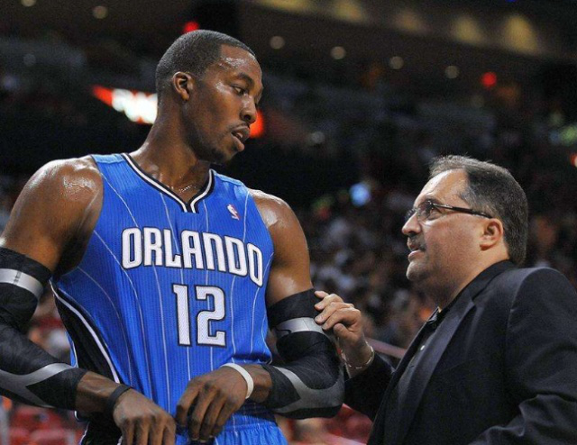 合资源分配 合资源分配