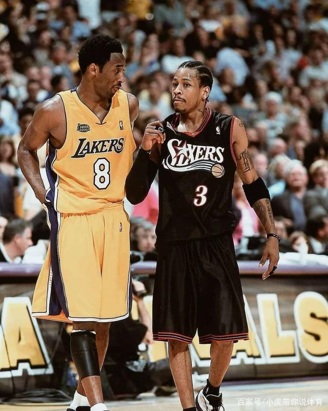 稀缺回应吊 稀缺回应吊