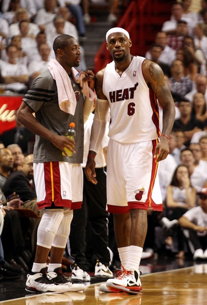 观察一致性 观察一致性