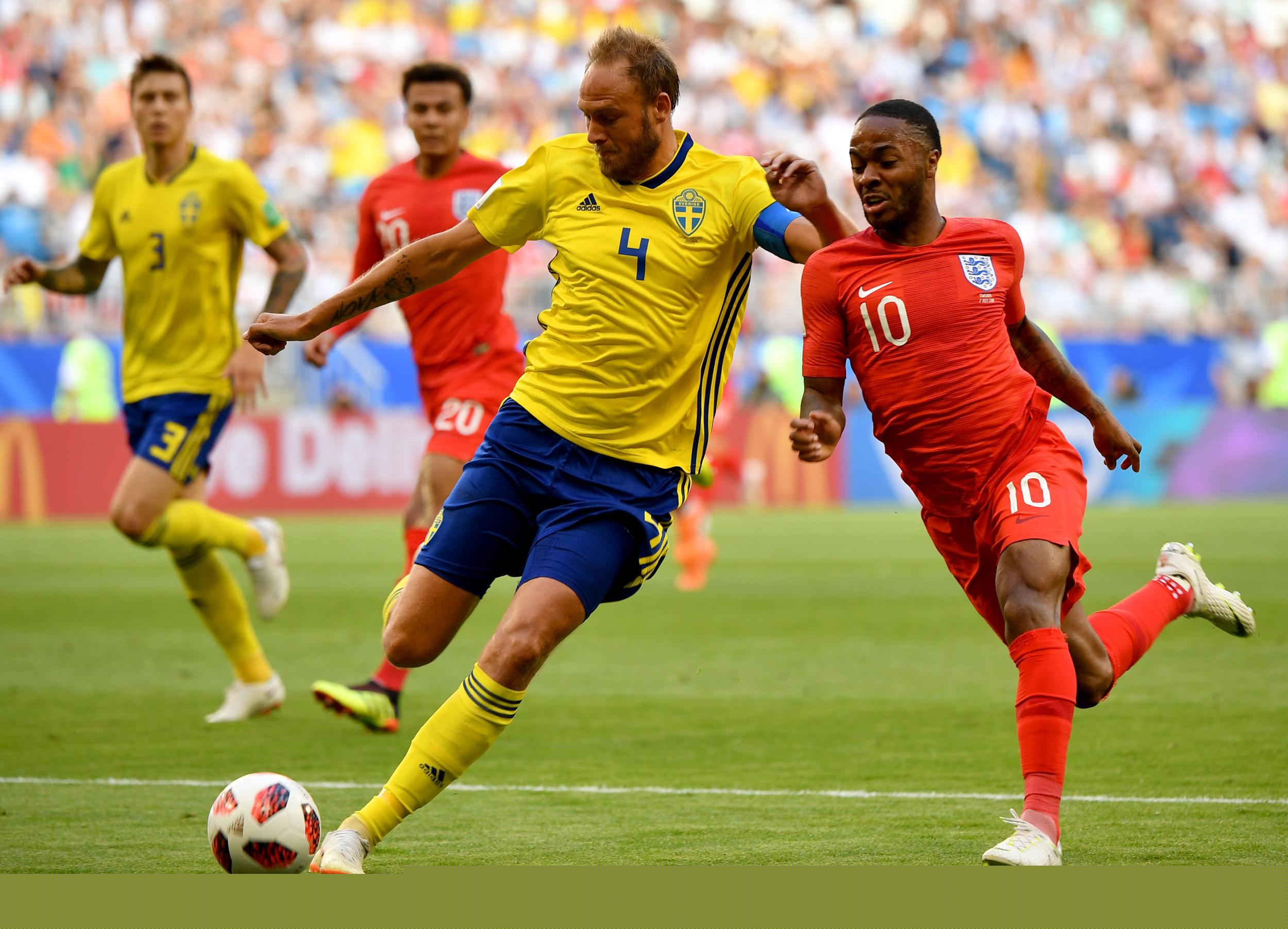 我不接受长 我不接受长