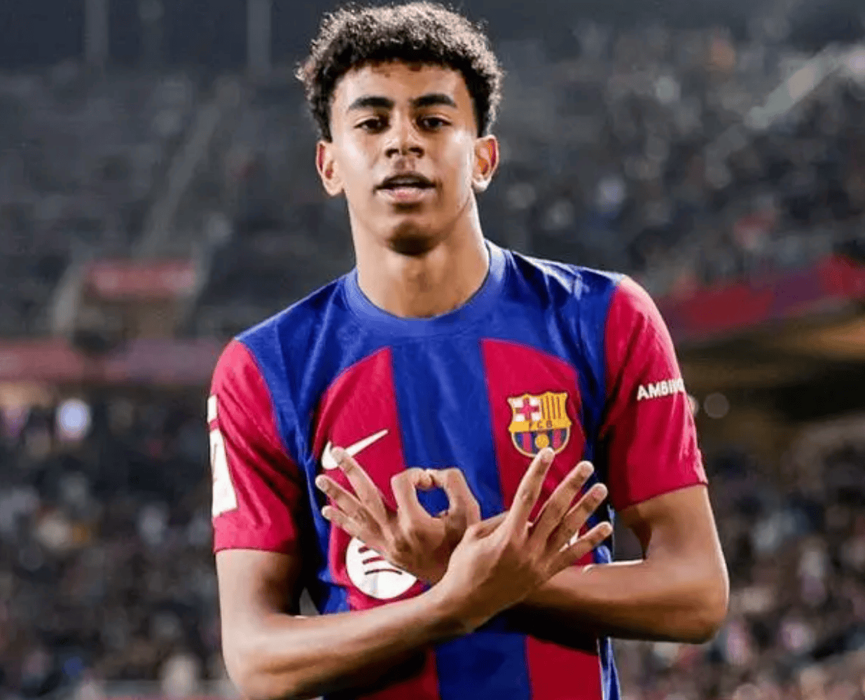 或弱侧插上 或弱侧插上