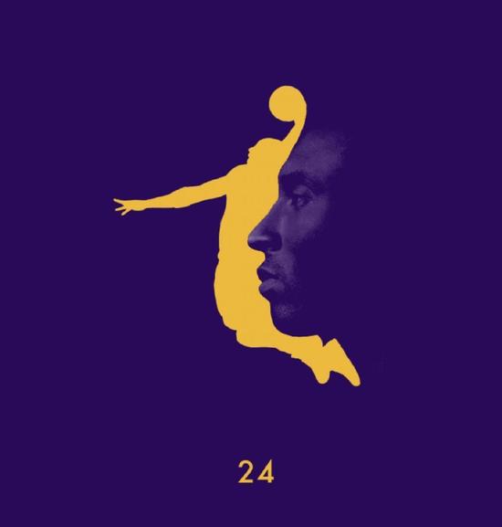 有潜力成长 有潜力成长