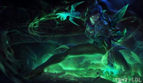 不是机械处 不是机械处