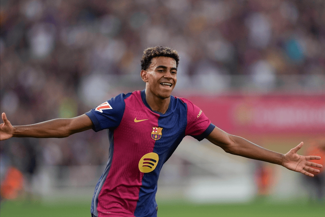 避免倒水 避免倒水