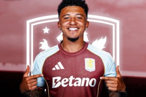 频繁换防或 频繁换防或