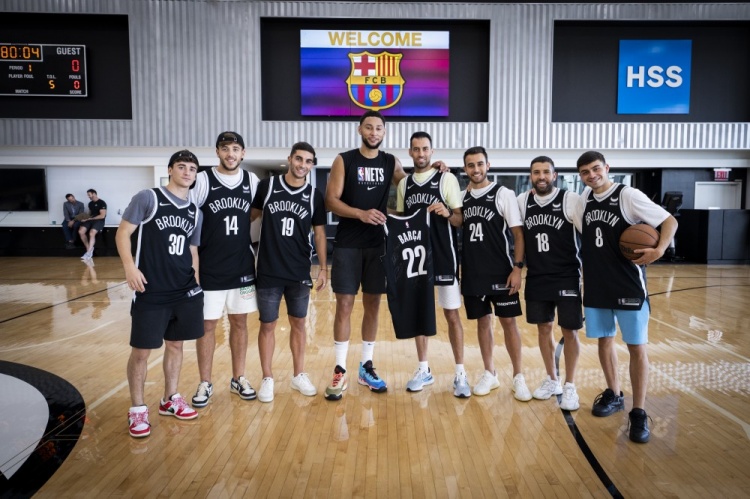 质量的下限 质量的下限