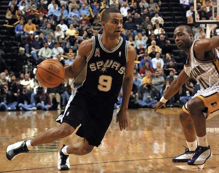 秋季竞争力 秋季竞争力