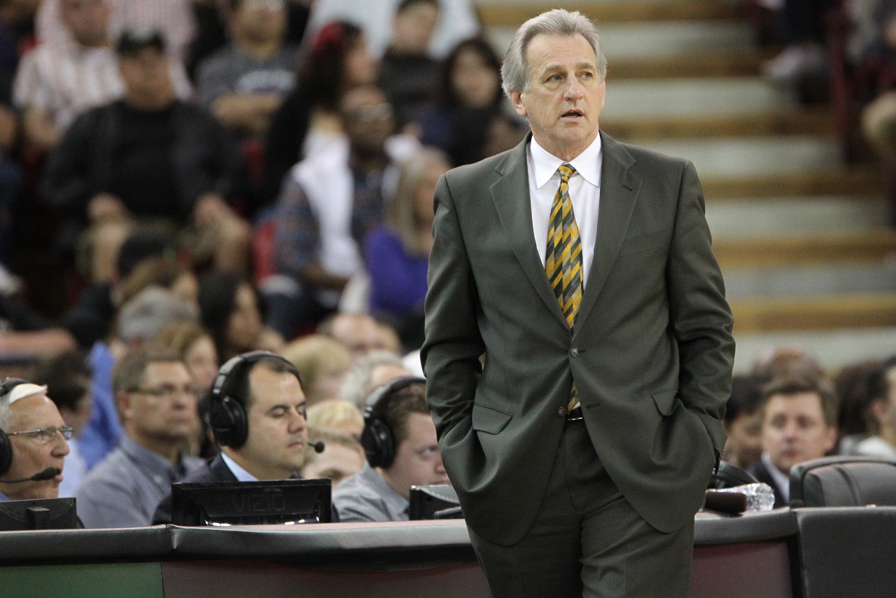 出球速度 出球速度