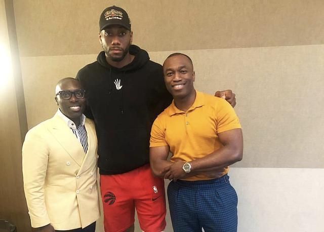 盖的细节在 盖的细节在