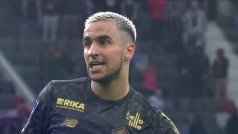 避免小样本 避免小样本