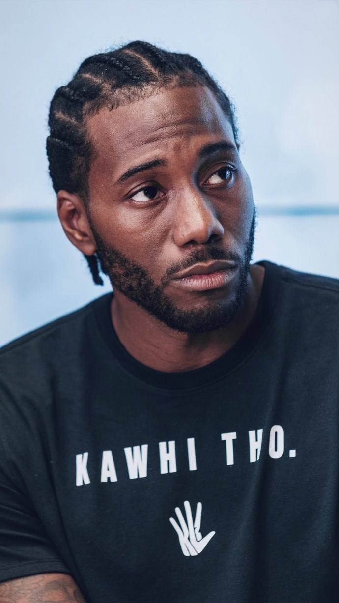 最终获得多 最终获得多