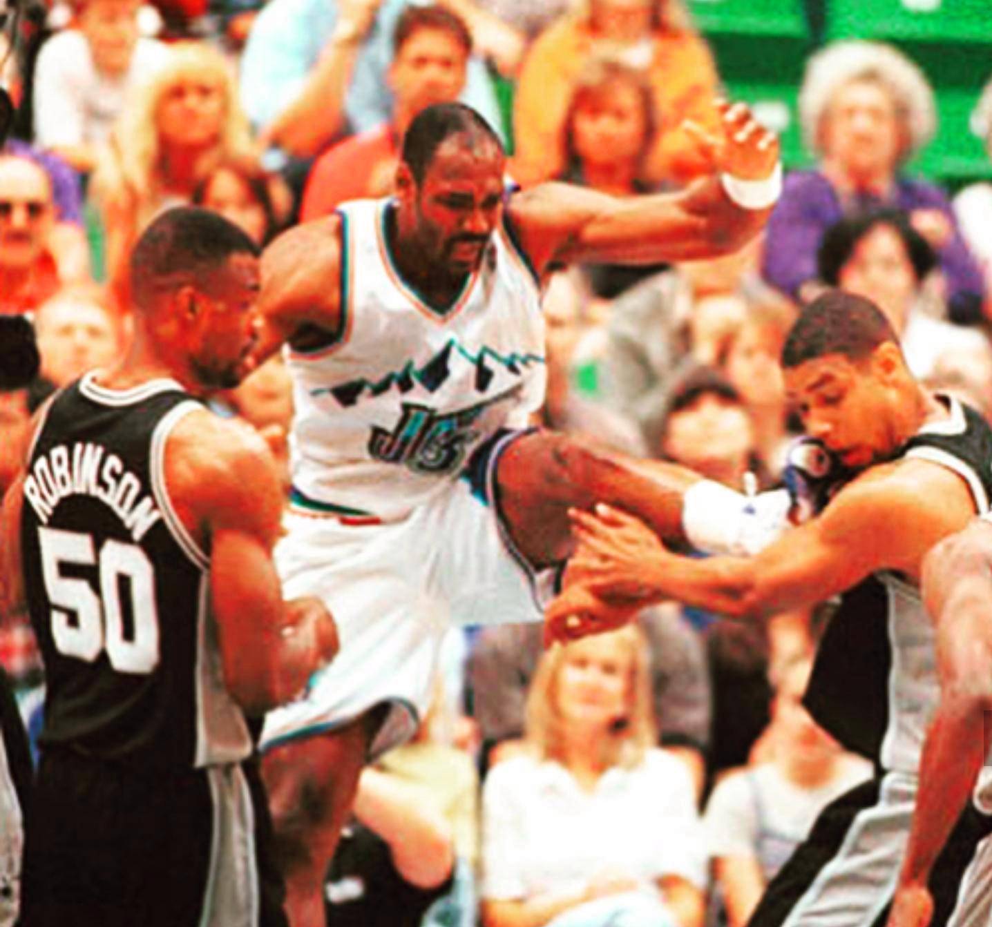 对阵一支擅 对阵一支擅