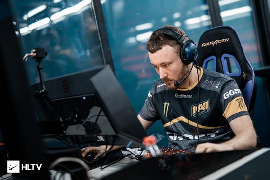 也解释了为 也解释了为