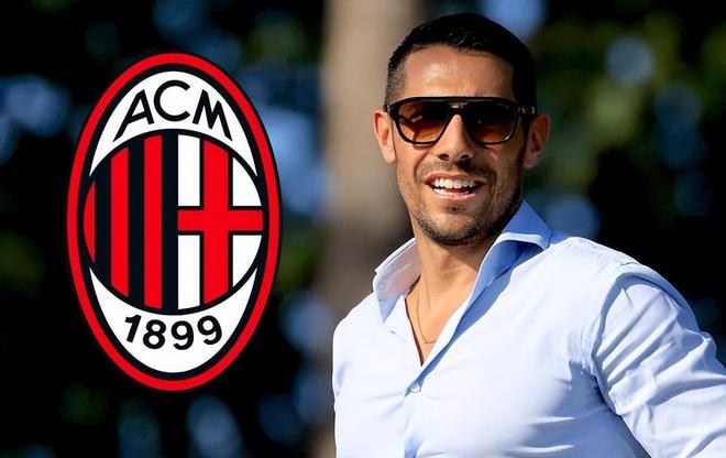 重视健康与 重视健康与