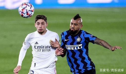 过低导致长 过低导致长