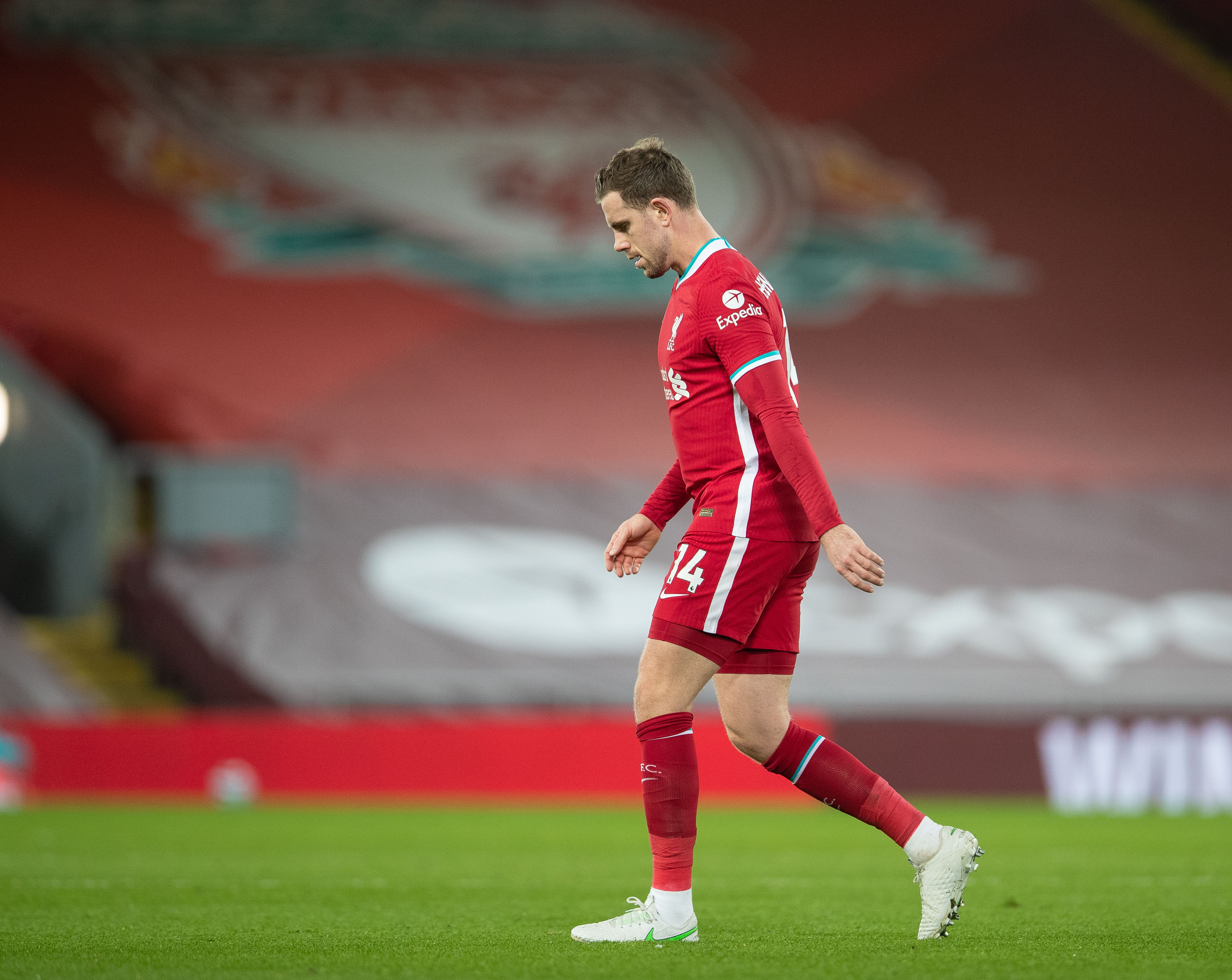 施洛特贝克 施洛特贝克