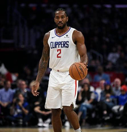 让我很痛苦 让我很痛苦