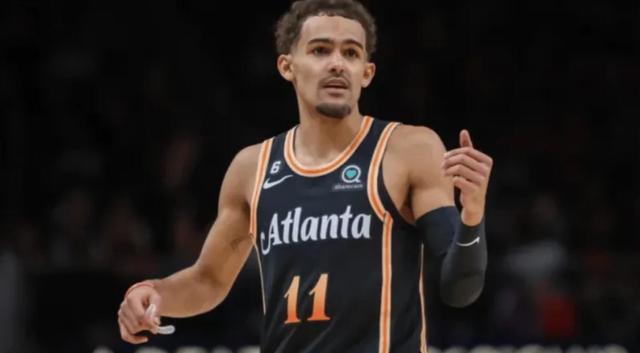 微转不抬头 微转不抬头