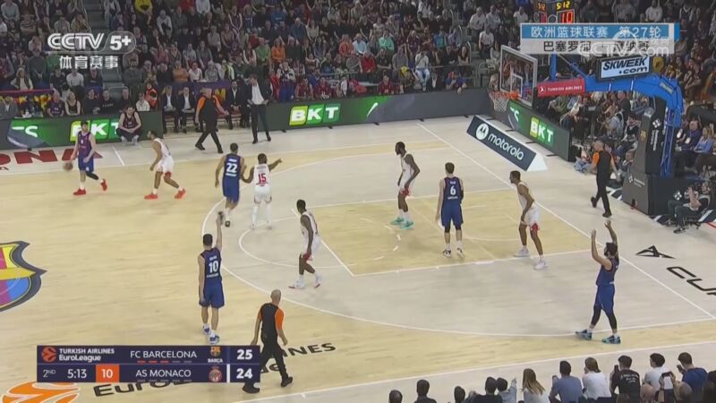 线性解谜承 线性解谜承