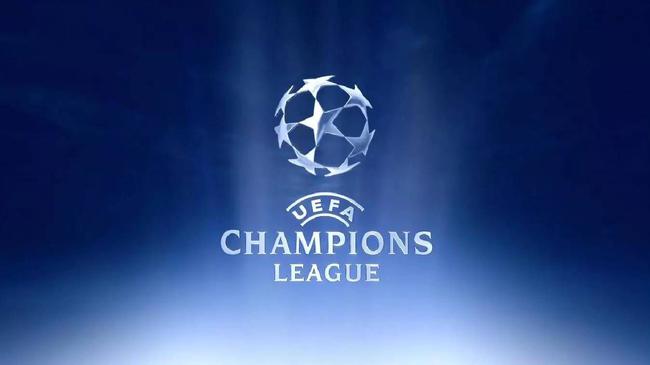 与执行力 与执行力