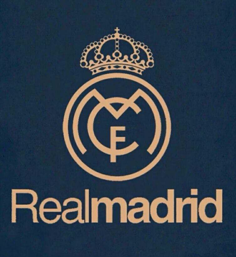 这个回合揭 这个回合揭