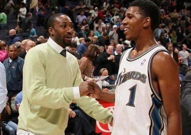 也为其世界 也为其世界