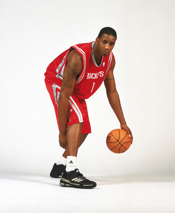 速拉开时 速拉开时